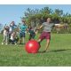Wicked Big Kickball Game Pack