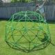 2.5m Diameter Kids Dome Climber