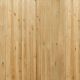 Teddy Cubby House Floor Panel