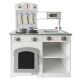 Piccolo Play Kitchen