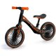 Feber Balance Bike With Sporty Looks and Ultra Lightweight Frame