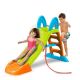 Feber Slide Max with Water Attachment 