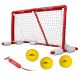 Go Sports Floating Water Polo Goal and Balls