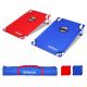Portable PVC Cornhole Game (1.2m x 0.6m Regulation Size)