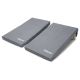 Cornhole Cover - Set of 2 Tailgate Size (90cm x 60cm)