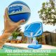 Splash Hoop PRO Poolside Basketball Game