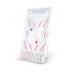 Dropster - Plinko Style Prize Drop Carnival and Party Game