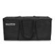 Premium Regulation Size Cornhole Board Storage / Carry Bag