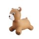 Happy Hopperz - Teddy Bear ( Ages 1-5yrs )