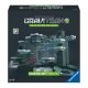 Gravitrax Pro Vertical Starter Kit - NEW