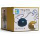 BS Toys - Walking Bobbins