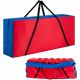 Feber Giant Mega Connect 4 Storage Bag