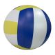 1m Diameter Giant Inflatable Volleyball - Beach Ball
