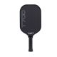 T700 High Performance Pickleball Paddle