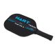 Hart Play On Pickleball Paddle