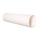 Kinderfeets Childrens Cotton Play Tunnel