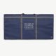 Commercial Grade Storage Bag for Regulation Sized Cornhole Double Board Sets (120x60cm)