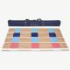 Mega 150cm Long Pick Up Sticks Game in Commercial Bag