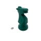 Custom Staunton Style Knight from a 30cm High Chess Set - Various Colours