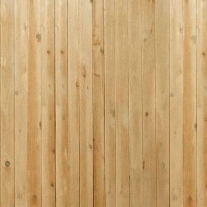 Teddy Cubby House Floor Panel