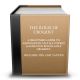 Croquet Rule Book by Wood Mallets