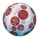 Anger Management - Toss N Talk About Conversation Ball 