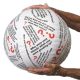 Toss N Talk About Conversation Ball - Family History