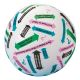 Toss N Talk About Conversation Ball - This and That