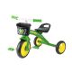 John Deere Steel Junior Tricycle ( 24mth + )