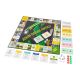 John Deere-Opoly Family Board Game