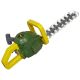 John Deere Kids Hedge Trimmer (Power Clipper)