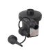 Aquafun 240v Electric 150W Pump / Inflator