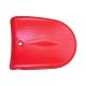 Feber - Famosa Replacement Red Tongue for Febergus.