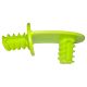 Feber - Famosa Replacement Screw Joiner Part K
