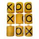 OXO Spinners and Assembly Kit - Commercial