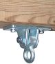 American Style Swing Hook
