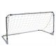240cm x 180cm Recreational Soccer Goal