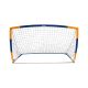Regent Big Size 2m Wide Pop Up Soccer Goals