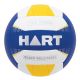 Pro Beach Touch Beach Volleyball