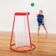 Shoot N Dunk Basketball Goal