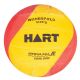 Sure Grip Club Water Polo Ball - Size 5