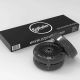 EzyRoller Classic / Drifter / Drifter X Led Wheel Pack. Set of 3.