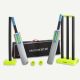 Uber Senior Crazy Cricket Set