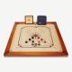 The Premium Carrom Board
