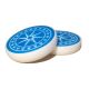 Carrom Striker Spares
