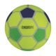 Spectrum Fuzzy Indoor - Futsal Soccer Ball - Size 4