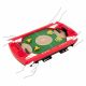 Brio Table Top Two Player Pinball Challenge