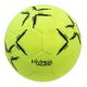 Hyper Indoor Fuzzy Soccer Ball - Size 5