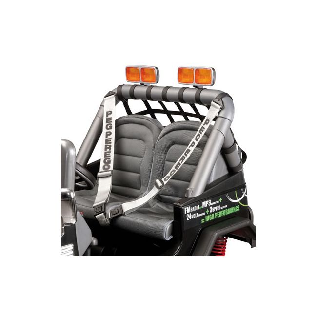 gregory uppababy Uppababy Bassinet V2 Gregory  TOYCYCLE