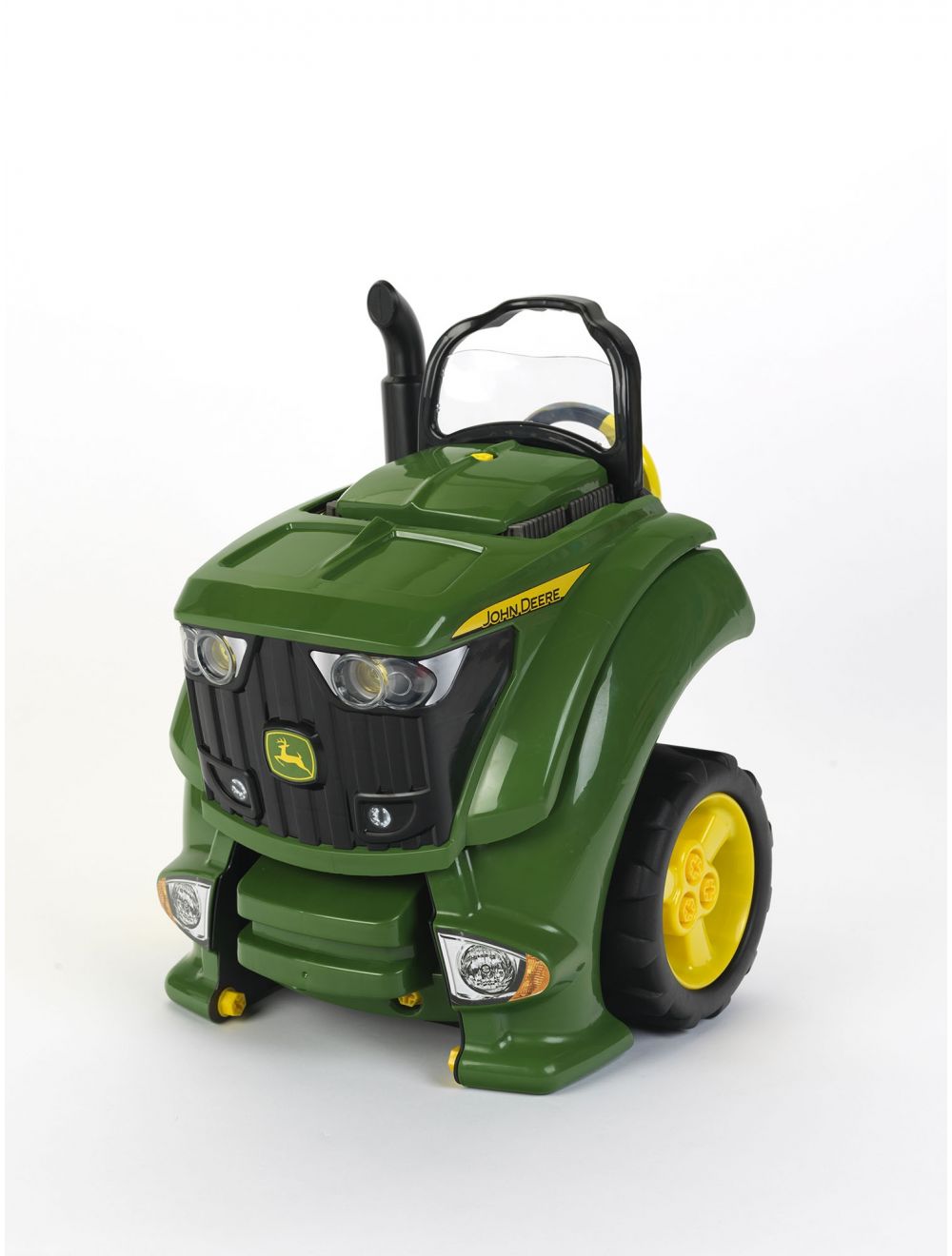 Tractor engine repair near me hotsell